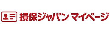 マイページ　バナー